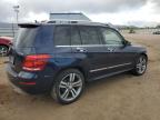2014 Mercedes-Benz Glk 350 4Matic for Sale in Colorado Springs, CO - Front End