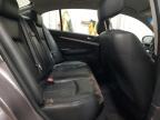2008 Infiniti G35  for Sale in Franklin, WI - Front End