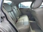 2011 Lincoln Town Car Signature Limited for Sale in Chicago Heights, IL - Front End