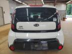 2016 Kia Soul +   на продаже в Mocksville, NC - Minor Dent/Scratches