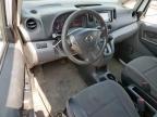 2018 Nissan Nv200 2.5S for Sale in Houston, TX - Rear End