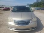 2014 Chrysler Town & Country Touring for Sale in Harleyville, SC - Side