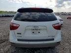 2011 Hyundai Veracruz Gls na sprzedaż w Earlington, KY - Hail