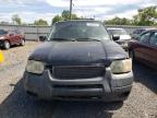 Hillsborough, NJ에서 판매 중인 2003 Ford Escape Xlt - Front End