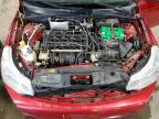 2009 Ford Focus Se en Venta en Ham Lake, MN - Front End