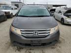 Los Angeles, CA에서 판매 중인 2013 Honda Odyssey Ex - Rear End