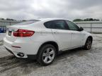 2014 Bmw X6 Xdrive35I for Sale in Fairburn, GA - Minor Dent/Scratches