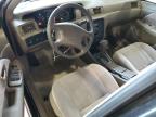 1999 Toyota Camry Le for Sale in Columbia, MO - Front End