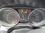 2020 Mitsubishi Outlander Sport Se en Venta en Apopka, FL - All Over