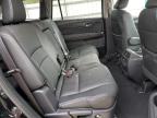 2022 Honda Pilot Se продається в Hampton, VA - Front End