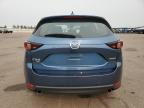 2021 Mazda Cx-5 Sport for Sale in Ham Lake, MN - Hail