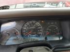 2001 Ford Crown Victoria Lx for Sale in Earlington, KY - Minor Dent/Scratches
