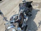 2005 Harley-Davidson Flstci  for Sale in Pekin, IL - All Over