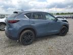 2023 Mazda Cx-5 Preferred للبيع في Earlington، KY - Front End