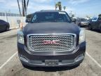 2015 Gmc Yukon Denali იყიდება Van Nuys-ში, CA - Minor Dent/Scratches