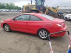 2004 Toyota Camry Solara Se for Sale in New Britain, CT - Normal Wear