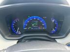2021 Toyota Corolla Le for Sale in North Billerica, MA - Normal Wear