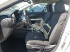 2020 Kia Forte Fe for Sale in Louisville, KY - Undercarriage