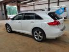 2011 Toyota Venza  zu verkaufen in Mocksville, NC - Front End