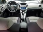 2014 Chevrolet Cruze Ls للبيع في Rancho Cucamonga، CA - Front End
