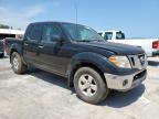 2010 Nissan Frontier Crew Cab Se for Sale in Corpus Christi, TX - All Over