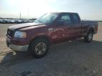 2005 Ford F150  იყიდება Houston-ში, TX - Mechanical