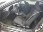 2013 Subaru Brz 2.0 Premium   за продажба в Bridgeton, MO - Front End