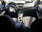 2019 Nissan Sentra S for Sale in East Granby, CT - Front End