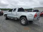2006 Toyota Tacoma Prerunner Access Cab for Sale in Gastonia, NC - Rollover