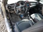 2019 Mini Cooper  на продаже в Columbus, OH - Side