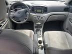 2010 Hyundai Accent Gls na sprzedaż w Central Square, NY - Front End