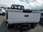2024 Ford F250 Super Duty на продаже в Portland, OR - Side