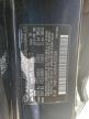 2010 Hyundai Santa Fe Gls продається в Gaston, SC - Front End