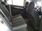 2014 Subaru Legacy 2.5I Premium for Sale in Ebensburg, PA - Rear End
