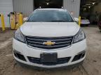 2013 Chevrolet Traverse Lt for Sale in Columbia, MO - Rear End