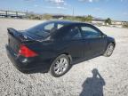 2003 Honda Civic Ex for Sale in Reno, NV - Side