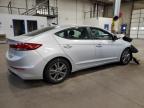 Blaine, MN에서 판매 중인 2018 Hyundai Elantra Sel - Front End