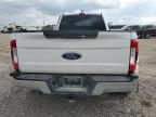 2019 Ford F350 Super Duty for Sale in Houston, TX - Side