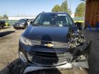 2017 Chevrolet Trax Premier for Sale in Denver, CO - Front End
