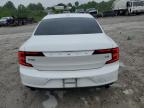 2019 Volvo S90 T5 Momentum na sprzedaż w Walton, KY - Front End