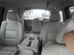 2014 Honda Odyssey Exl იყიდება Earlington-ში, KY - Hail