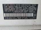 2006 Lexus Is 250 zu verkaufen in Albany, NY - Front End