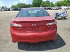 2014 Toyota Camry L for Sale in Des Moines, IA - Side