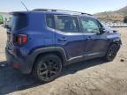 Colton, CA에서 판매 중인 2017 Jeep Renegade Latitude - Front End