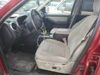 2008 Ford Explorer Xlt للبيع في Spartanburg، SC - Front End