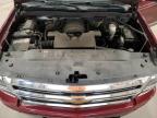 2015 Chevrolet Silverado K1500 High Country   იყიდება Blaine-ში, MN - Front End
