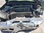 2003 Chevrolet Silverado C1500 for Sale in Tulsa, OK - Front End