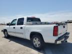 Fresno, CA에서 판매 중인 2005 Chevrolet Silverado C1500 - Front End