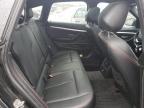 2016 Bmw 328 Xigt Sulev for Sale in Exeter, RI - Normal Wear
