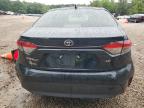 2023 Toyota Corolla Le en Venta en Knightdale, NC - Front End